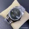 Clean Factory Rolex Datejust Replica Watches M126234-0045 Slate Gray Dial