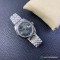 Clean Factory Rolex Datejust Replica Watches M126234-0045 Slate Gray Dial