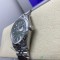Clean Factory Rolex Datejust Replica Watches M126234-0047 Green Dial