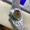 Clean Factory Rolex Datejust Replica Watches M126234-0047 Green Dial