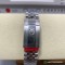 Clean Factory Rolex Datejust Replica Watches M126234-0047 Green Dial