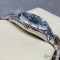 Clean Factory Rolex Datejust Replica Watches M126234-0051 Mint Green Size 36mm
