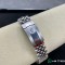Clean Factory Rolex Datejust Replica Watches M126234-0051 Mint Green Size 36mm