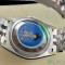 Clean Factory Rolex Datejust Replica Watches M126234-0051 Mint Green Size 36mm