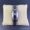 Clean Factory Rolex Datejust Replica Watches M126234-0055 Green Dial