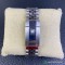 Clean Factory Rolex Datejust Replica Watches M126234-0019  Mother Of Pearl Dial