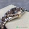 Clean Factory Rolex Datejust Replica Watches M126331-0002 Rose Gold Size 41mm