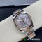 Clean Factory Rolex Datejust Replica Watches M126331-0007 Pink Size 41mm