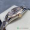 Clean Factory Rolex Datejust Replica Watches M126331-0007 Pink Size 41mm