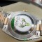 Clean Factory Rolex Datejust Replica Watches M126331-0007 Pink Size 41mm