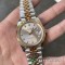 Clean Factory Rolex Datejust Replica Watches M126331-0008 Pink Size 41mm