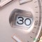 Clean Factory Rolex Datejust Replica Watches M126331-0009 Pink Dial Size 41mm