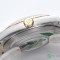 Clean Factory Rolex Datejust Replica Watches M126331-0009 Pink Dial Size 41mm