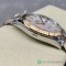 Clean Factory Rolex Datejust Replica Watches M126331-0014 Mother Of Pearl Size 41mm