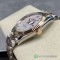 Clean Factory Rolex Datejust Replica Watches M126331-0014 Mother Of Pearl Size 41mm