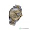 Clean Factory Rolex Datejust Replica Watches M126333-0010 Champagne Bezel Size 41mm