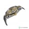 Clean Factory Rolex Datejust Replica Watches M126333-0010 Champagne Bezel Size 41mm