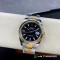 Clean Factory Rolex Datejust Replica Watches M126333-0013 Black Dial Size 41mm