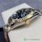 Clean Factory Rolex Datejust Replica Watches M126333-0013 Black Dial Size 41mm