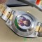 Clean Factory Rolex Datejust Replica Watches M126333-0013 Black Dial Size 41mm