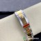 Clean Factory Rolex Datejust Replica Watches M126333-0013 Black Dial Size 41mm
