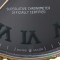 Clean Factory Rolex Datejust Replica Watches M126333-0020 Dark Gray Dial Size 41mm