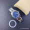 Clean Factory Rolex Datejust Replica Watches M126334-0001 Blue Dial