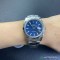 Clean Factory Rolex Datejust Replica Watches M126334-0001 Blue Dial