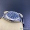 Clean Factory Rolex Datejust Replica Watches M126334-0001 Blue Dial
