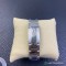 Clean Factory Rolex Datejust Replica Watches M126334-0001 Blue Dial