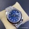 Clean Factory Rolex Datejust Replica Watches M126334-0002 Blue Dial