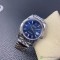 Clean Factory Rolex Datejust Replica Watches M126334-0002 Blue Dial