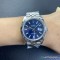 Clean Factory Rolex Datejust Replica Watches M126334-0002 Blue Dial