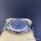 Clean Factory Rolex Datejust Replica Watches M126334-0002 Blue Dial