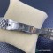 Clean Factory Rolex Datejust Replica Watches M126334-0002 Blue Dial