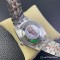 Clean Factory Rolex Datejust Replica Watches M126334-0002 Blue Dial