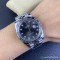 Clean Factory Rolex Datejust Replica Watches M126334-0006 Grey Dial Size 41mm