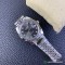 Clean Factory Rolex Datejust Replica Watches M126334-0006 Grey Dial Size 41mm