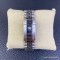 Clean Factory Rolex Datejust Replica Watches M126334-0006 Grey Dial Size 41mm