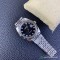 Clean Factory Rolex Datejust Replica Watches M126334-0012 Black Dial