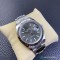 Clean Factory Rolex Datejust Replica Watches M126334-0013 Grey Dial