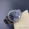 Clean Factory Rolex Datejust Replica Watches M126334-0013 Grey Dial