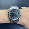 Clean Factory Rolex Datejust Replica Watches M126334-0013 Grey Dial