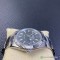 Clean Factory Rolex Datejust Replica Watches M126334-0013 Grey Dial