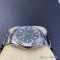 Clean Factory Rolex Datejust Replica Watches M126334-0013 Grey Dial