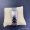 Clean Factory Rolex Datejust Replica Watches M126334-0013 Grey Dial
