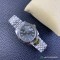 Clean Factory Rolex Datejust Replica Watches M126334-0014 Grey Dial