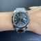 Clean Factory Rolex Datejust Replica Watches M126334-0014 Grey Dial