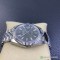 Clean Factory Rolex Datejust Replica Watches M126334-0014 Grey Dial