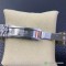 Clean Factory Rolex Datejust Replica Watches M126334-0014 Grey Dial